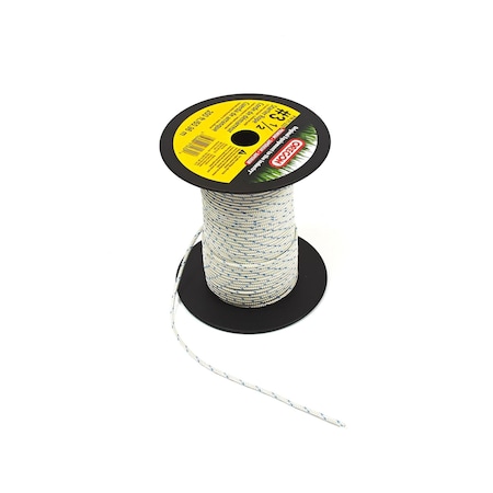 Oregon #3-1/2 Starter Rope, 200 Ft 31-232